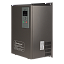 Преобразователь частоты FD30-200G-4