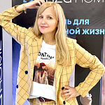 Ульянова Лариса Викторовна